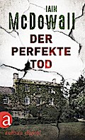 Der perfekte Tod