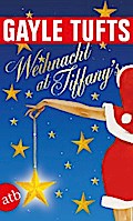 Weihnacht at Tiffany’s