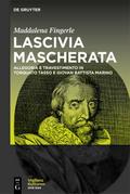 Lascivia mascherata