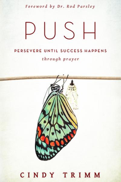 PUSH