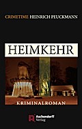 Heimkehr