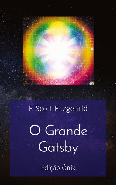 O Grande Gatsby
