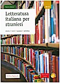 Letteratura italiana per stranieri