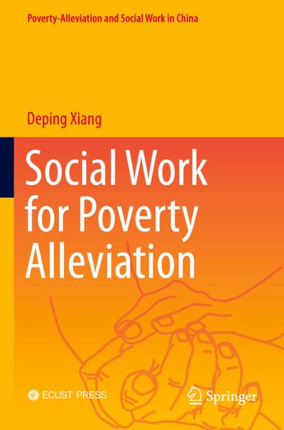 Social Work for Poverty Alleviation