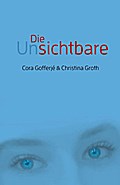 Die Unsichtbare