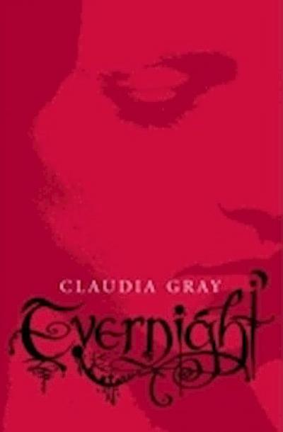 Evernight