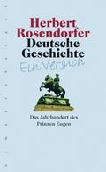 Deutsche Geschichte - Ein Versuch 5
