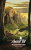 Ancient Fall