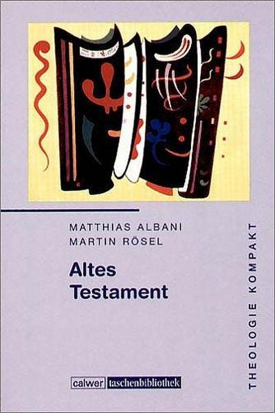 Altes Testament