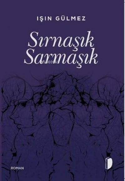 Sirnasik Sarmasik