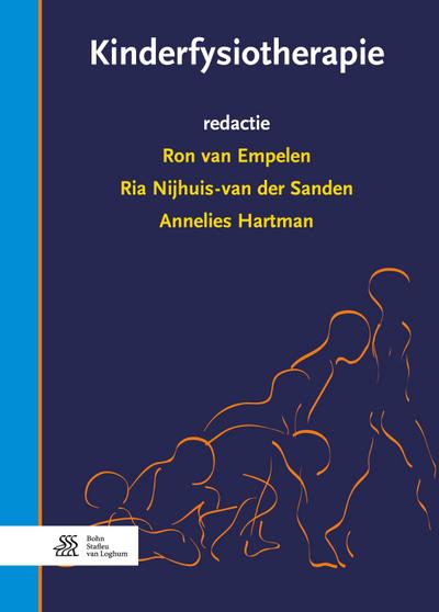 Kinderfysiotherapie