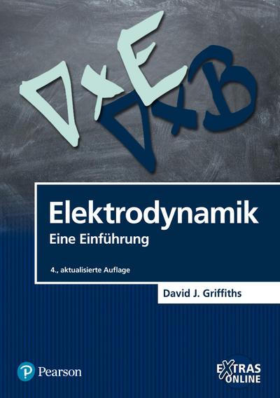 Elektrodynamik