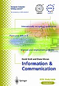 Information and Communication
