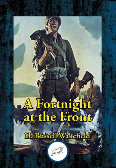 A Fortnight at the Front DUN