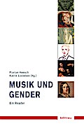 Musik und Gender