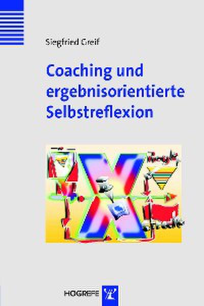 Coaching und ergebnisorientierte Selbstreflexion