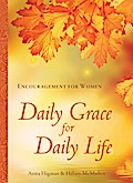 Daily Grace for Daily Life