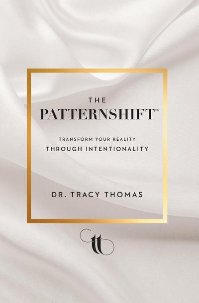 The PatternShift (TM)