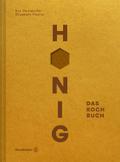 Honig