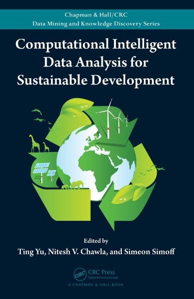 Computational Intelligent Data Analysis for Sustainable Development