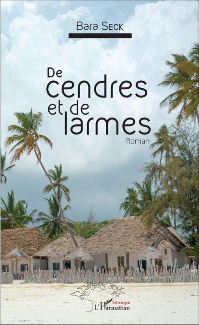 De cendres et de larmes