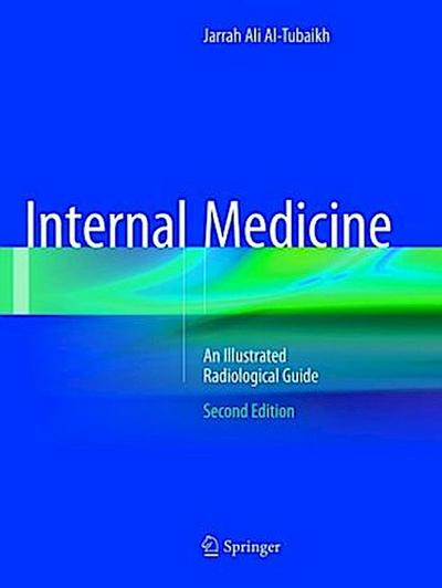 Internal Medicine