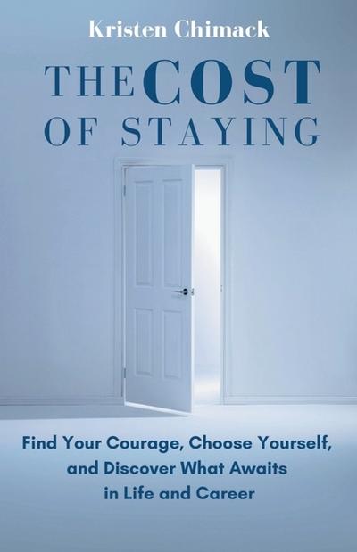 The Cost of Staying