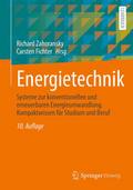 Energietechnik