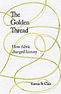 The Golden Thread