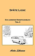 Späte Liebe