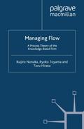 Managing Flow