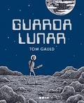 Guarda lunar