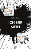 Ich Mir Mein