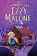 The Charming Life of Izzy Malone