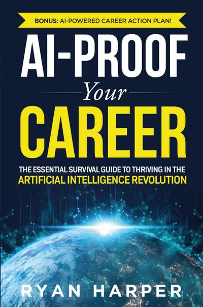 AI-Proof Your Career