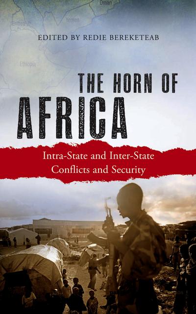 The Horn of Africa