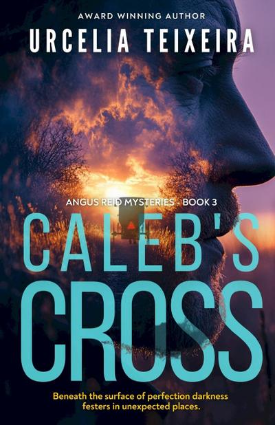 Caleb’s Cross