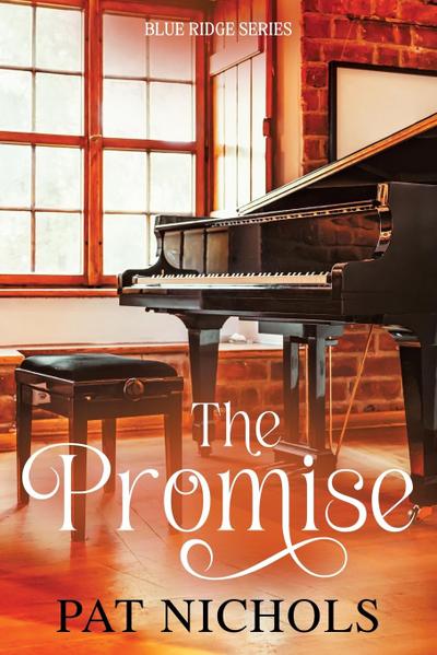 The Promise