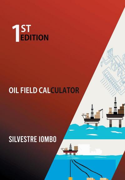Oil Field Calculator