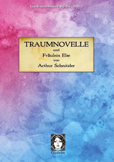 Traumnovelle