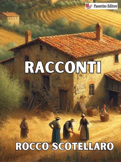 Racconti