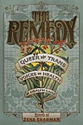 The Remedy