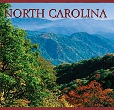 America Series: North Carolina