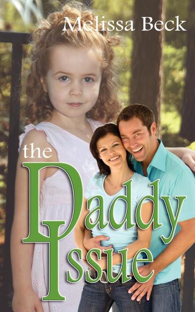 The Daddy Issue