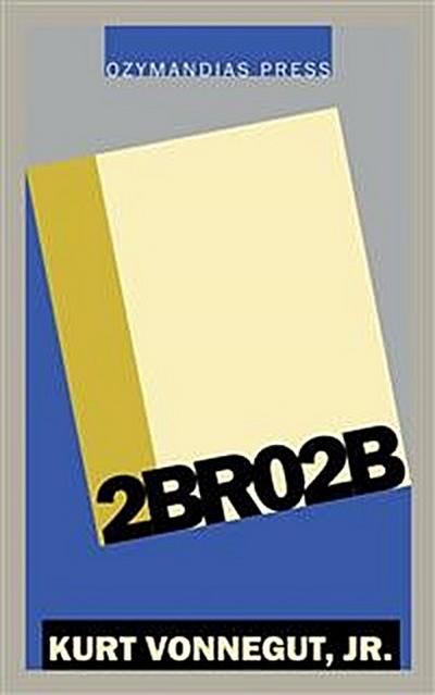 2Br02B