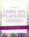 Familienplanung