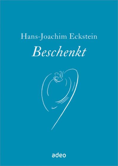 Beschenkt