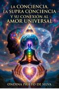 La Ciencia del Alma