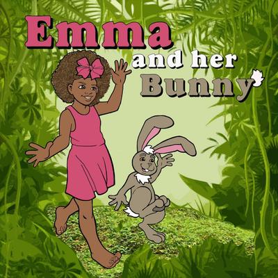 Emma and Her Bunny
