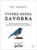 Vivere senza zavorra